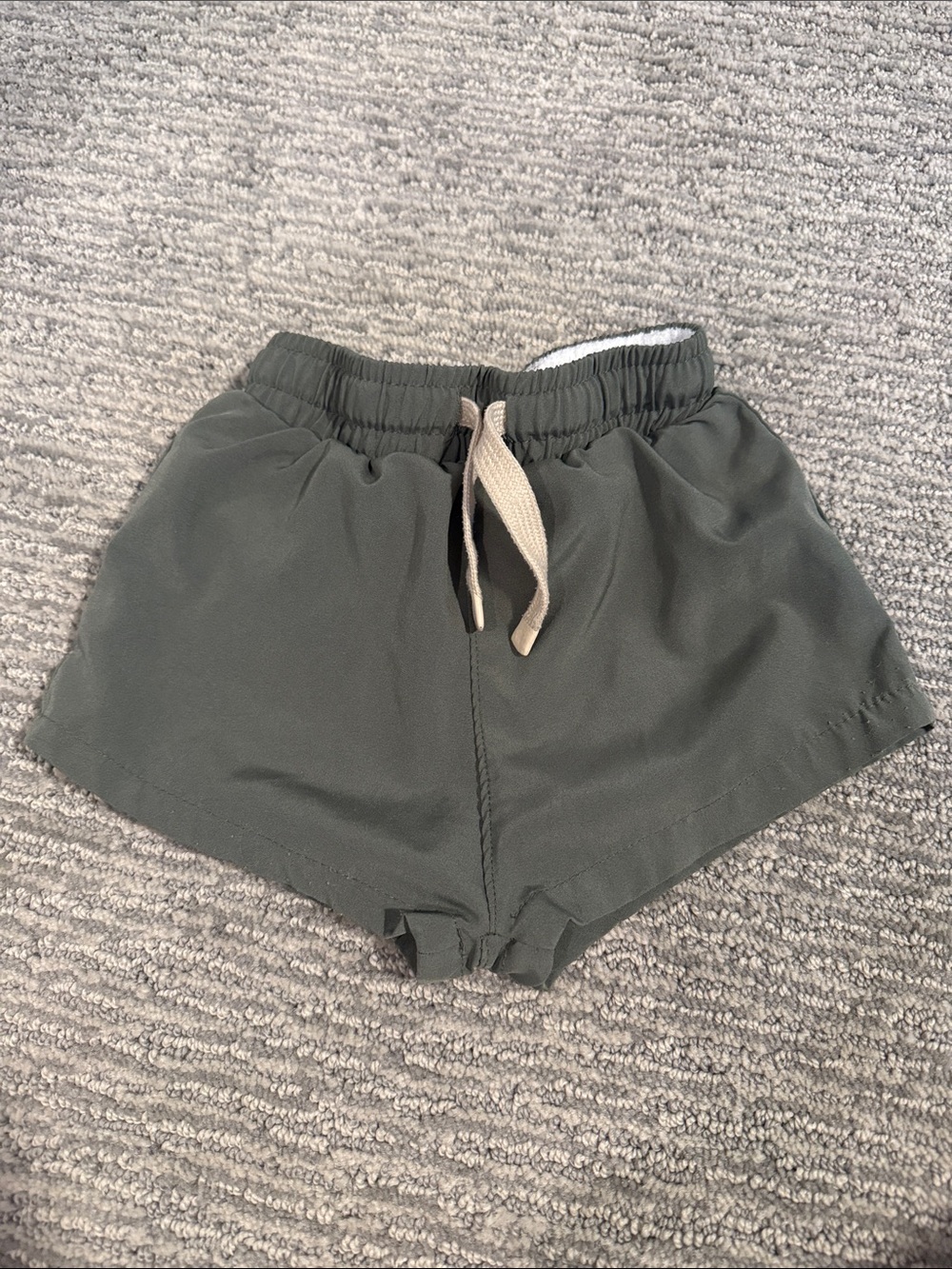 Cadets Le Club Shorts
